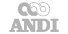 ANDI