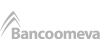 bancoomeva 2