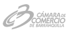 camara de comercio barranquilla