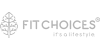 fitchoice
