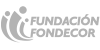 fondecor