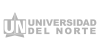 uni norte